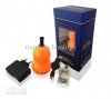 calabash novelty-new-ego-v8-electronic-cigarette-ego.jpg