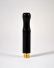 atomizers_driptip.jpg