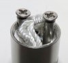 discountVapers_com_A7__82076_1363116996_1280_1280.jpg discountVapers_com_A7__82076_1363116996_1280_1280.jpg