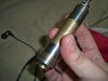 100_2271.jpg