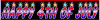 graphics-4th-of-july-198602.gif