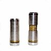 sentinel-mechanical-mod-.jpg sentinel-mechanical-mod-.jpg