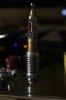 K100 and ProTank.jpg