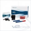 K02a-Bleu-battery__36709_zoom.jpg K02a-Bleu-battery__36709_zoom.jpg