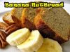 banananutbread11.jpg