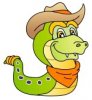 13097566-funny-snake-wild-west-style-cowboy-costume.jpg
