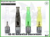 GS-H2Clearomizer.jpg