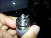 2013-07-06 00.29.57.jpg