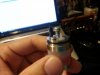 2013-07-06 00.29.42.jpg