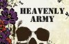 heavenly army.jpg
