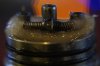 v5 Chimbus Dual MicroCoil.jpg