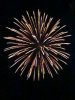 fireworks.jpg