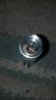 IMG_20130707_241733_373.jpg
