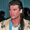 mullet.jpg