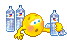 stay hydrated.gif stay hydrated.gif