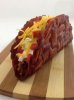bacon taco.jpg