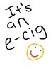 ecigdraw.jpg