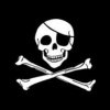 jolly roger.jpg