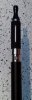 M1 3.jpg