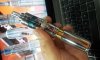 20130708_121118.jpg