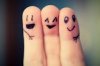 group hug 2 .jpg