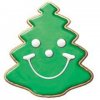 happyspruce.jpg