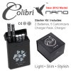 epuffer-colibri-nano-slim-ecigarette-starter-kit.jpg