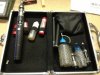 vape gear.jpg