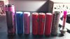 batteries.jpg