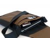 muzetto_black_interior_personal_copper_md.jpg