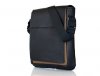 muzetto_black_10_color_copper_md.jpg