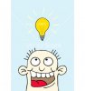 light-bulb-over-your-head-vector-743302.jpg