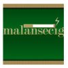 malansecig.jpg malansecig.jpg