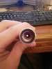 VamoConnector.jpg