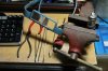 tools_000.jpg