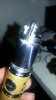 20130706_064611.jpg