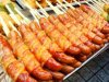 seoul-bacon-wrapped-sausages.jpg