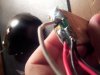 20130711_003606.jpg