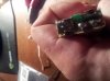 20130711_011044.jpg