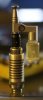 VapeMate.jpg