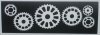 gears-amber.jpg