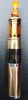 eVic With Brass Body & Amber Wee Boaby.jpg