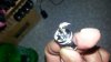 20130710_221748.jpg