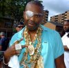 Famous-Rapper-flashing-Bling-Bling-300x296.jpg
