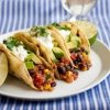taco.jpg