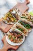 taco3.jpg