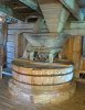 200px-Flour_mill_20050723_001.jpg
