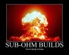 sub ohm.jpg sub ohm.jpg