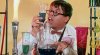 The-Nutty-Professor-10093933.jpg
