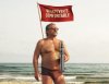 southern comfort beach hero IIHIH.jpg